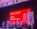 img (10)